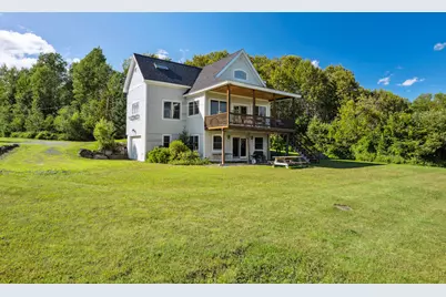 12 Sunrise Road, Rangeley, ME 04970 - Photo 1