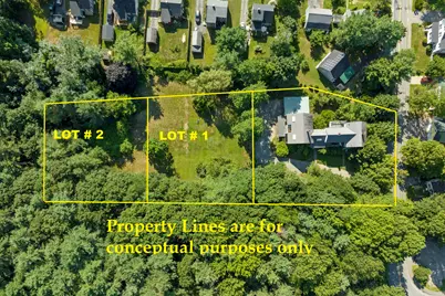 4 Wilson Street, Topsham, ME 04086 - Photo 1