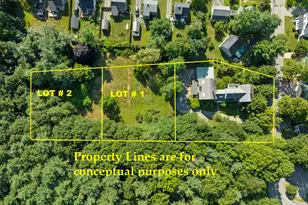 4 Wilson St, Topsham, ME 04086 - Photo 1