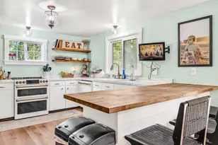 185 Liberty Rd, Washington, ME 04574 - Photo 1