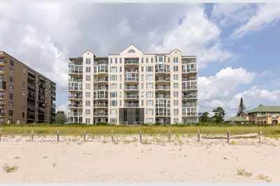 207 E Grand Avenue #C3, Old Orchard Beach, ME 04064 - Photo 1