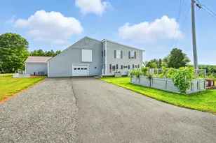 6 Meadow Dr, Sidney, ME 04330 - Photo 1