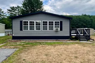 10 Circle Dr, Lewiston, ME 04240 - Photo 1