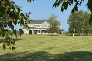 435 Centerline Rd, Presque Isle, ME 04769 - Photo 1