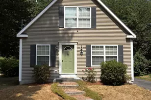 241 Sanford Rd, Wells, ME 04090 - Photo 1