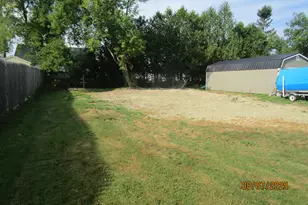 27 McKinley Ave, Orrington, ME 04474 - Photo 1