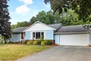 240 Washington St, Brewer, ME 04412 - Photo 1