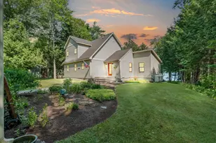 4 Abnaki Pl, Saint Albans, ME 04971 - Photo 1