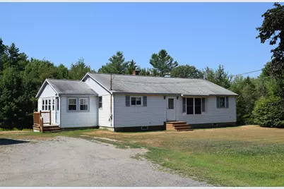 338 Lakewood Road, Madison, ME 04950 - Photo 1