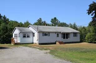 338 Lakewood Rd, Madison, ME 04950 - Photo 1