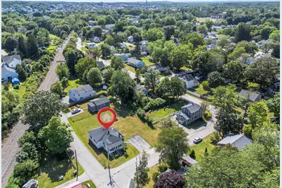 3 Wood Avenue, Saco, ME 04072 - Photo 1