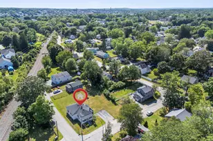 3 Wood Ave, Saco, ME 04072 - Photo 1