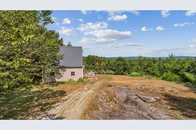 421 Cain Hill Road, Palermo, ME 04354 - Photo 1