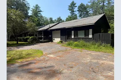 92 River Road, Limington, ME 04049 - Photo 1