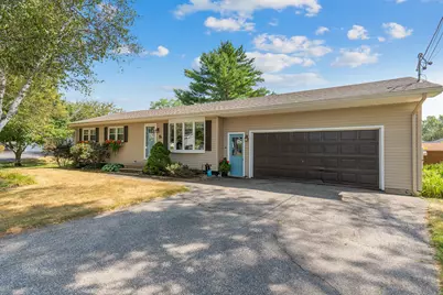 25 School Street, Lewiston, ME 04240 - Photo 1