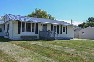 22 Wheelden Heights, Hampden, ME 04444 - Photo 1