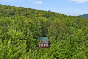 382 Skyline Dr, Newry, ME 04261 - Photo 1