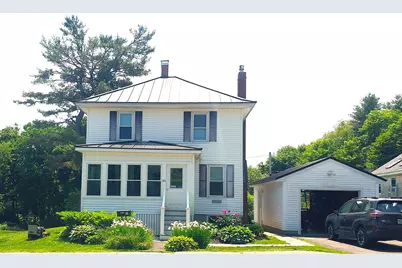 30 Park Street, Bath, ME 04530 - Photo 1