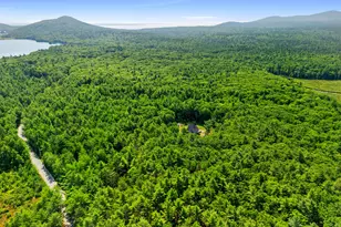 M31 L37 N Cobbtown Rd, Lincolnville, ME 04849 - Photo 1