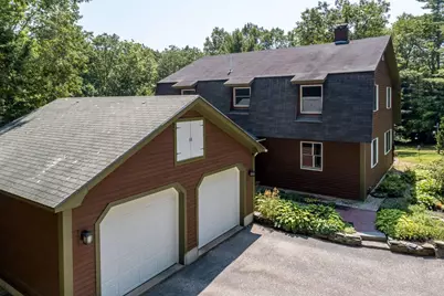 213 Peter Vier Road, Durham, ME 04222 - Photo 1