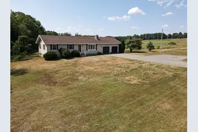 233 Eaton Mountain Road, Skowhegan, ME 04976 - Photo 1