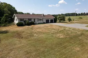 233 Eaton Mountain Rd, Skowhegan, ME 04976 - Photo 1