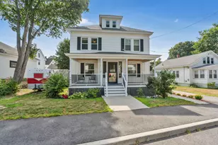 24 Twombley Rd, Sanford, ME 04073 - Photo 1
