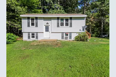 62 Emery Circle, Buxton, ME 04093 - Photo 1