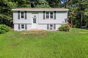 62 Emery Cir, Buxton, ME 04093 - Photo 1