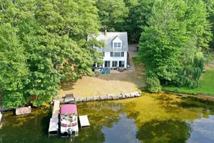 56 Logan Cir, Waterboro, ME 04030 - Photo 1