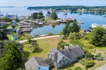 4 Raspberry Lane, Saint George, ME 04860 - Photo 1