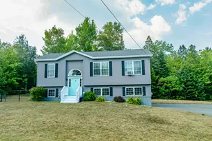 70 Silas Warren Dr, Hermon, ME 04401 - Photo 1