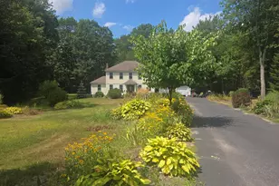 38 Winding Brook Ln, Dayton, ME 04005 - Photo 1