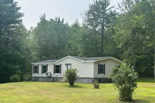 116 New England Rd, Searsmont, ME 04973 - Photo 1