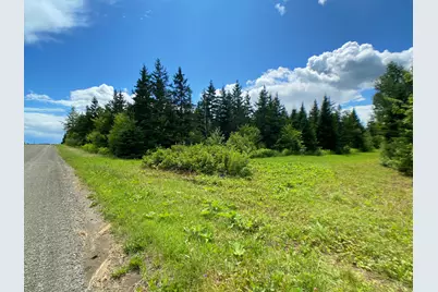 M9L5A Tupper Road, Perham, ME 04766 - Photo 1