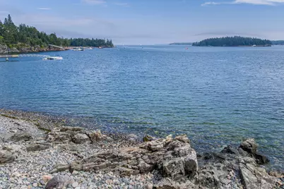 8 Wheelwright Way, Mount Desert, ME 04660 - Photo 1