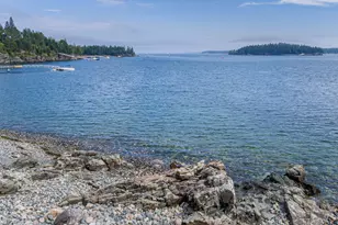 8 Wheelwright Way, Mount Desert, ME 04660 - Photo 1