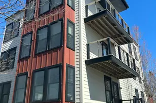 15 Walton St, Portland, ME 04103 - Photo 1