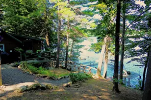 71 Mallard Dr, Richmond, ME 04357 - Photo 1