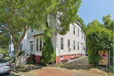 92 Pleasant Street, Portland, ME 04101 - Photo 1