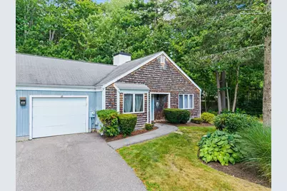 26 Stratton Road #26, Scarborough, ME 04074 - Photo 1