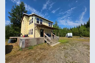 10 Corbett Road, Lee, ME 04455 - Photo 1