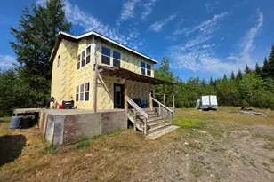 10 Corbett Rd, Lee, ME 04455 - Photo 1