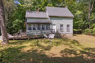 16 Snow St, Gardiner, ME 04345 - Photo 1