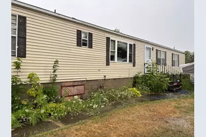 5 Burnham Road, Limerick, ME 04048 - Photo 1