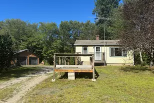 227 Thorsen Rd, Hancock, ME 04640 - Photo 1