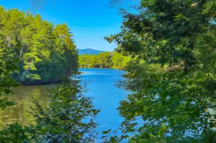 839 Lovell Rd, Lovell, ME 04051 - Photo 1
