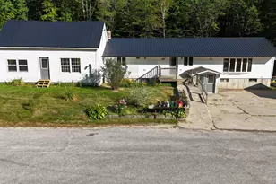 108 Coburn Brook Rd, Rumford, ME 04276 - Photo 1
