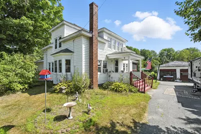 161 Main Street, Windham, ME 04062 - Photo 1