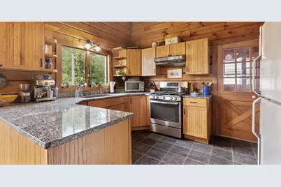 69 Hatch Road, Prospect, ME 04981 - Photo 1